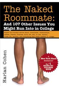 The Naked Roommate