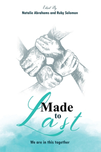 Made to Last