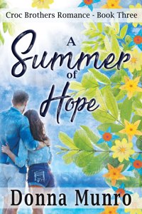 Summer of Hope