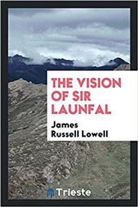 Vision of Sir Launfal