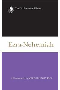 Ezra-Nehemiah (OTL)