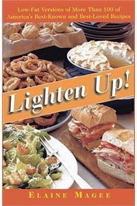 Lighten Up!