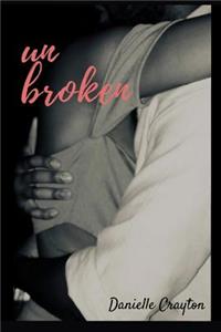 Unbroken