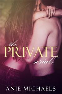 Private Serials