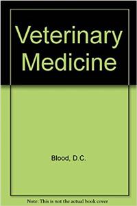 Veterinary Medicine