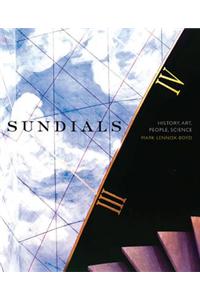 Sundials