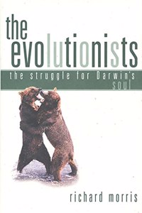 Evolutionists