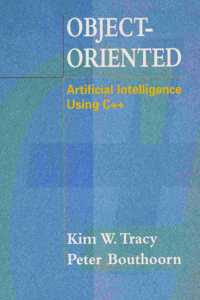 Object-orientated Artificial Intelligence Using C++