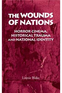 The Wounds of Nations