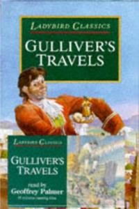 Gulliver's Travels