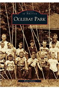 Oglebay Park