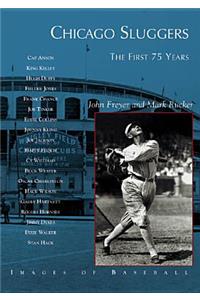 Chicago Sluggers