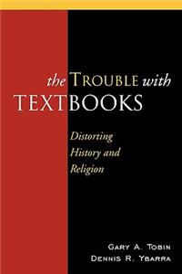 Trouble with Textbooks