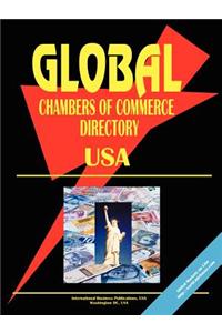 Global Chambers of Commerce Directory - USA
