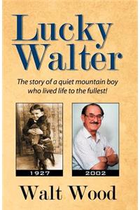 Lucky Walter