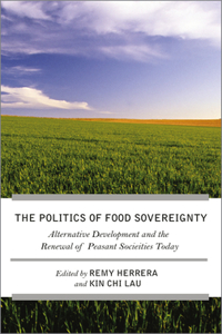 Struggle for Food Sovereignty