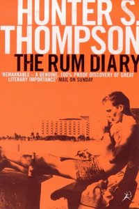 The Rum Diary