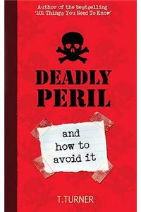 Deadly Peril