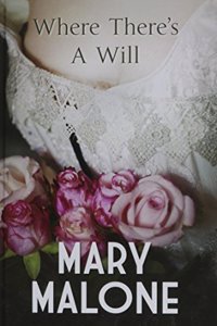Where There's a Will