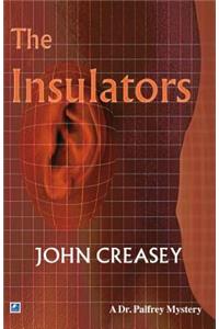The Insulators