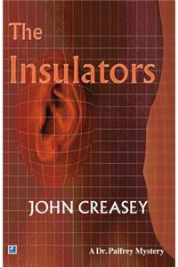 The Insulators