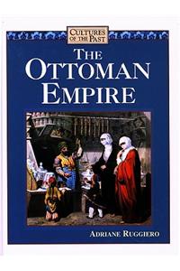 The Ottoman Empire