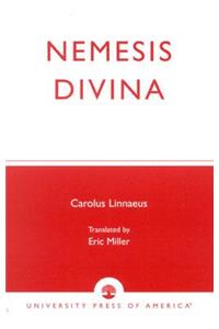 Nemesis Divina