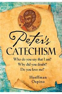 Peter's Catechism