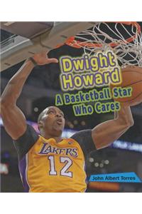 Dwight Howard