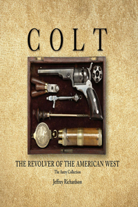 Colt