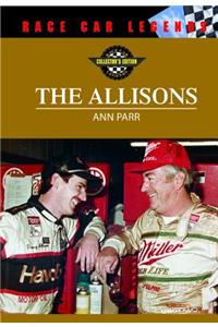 Allisons
