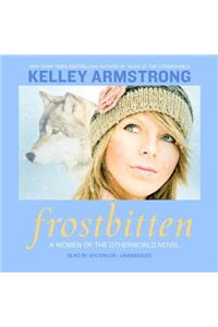Frostbitten