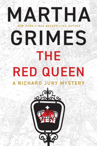 Red Queen