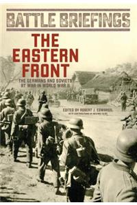 The Eastern Front