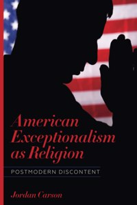 American Exceptionalism as Religion