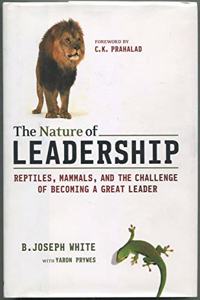 The Nature of Leadership