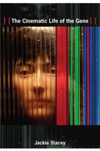 The Cinematic Life of the Gene