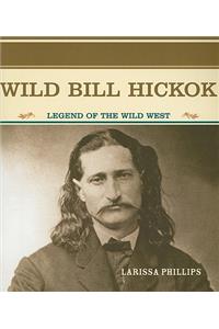 Wild Bill Hickok