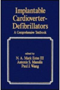 Implantable Cardioverter-Defibrillators