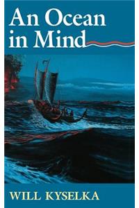 An Ocean in Mind
