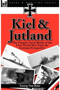 Kiel and Jutland