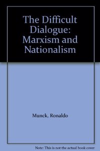 Difficult Dialogue