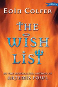 Wish List