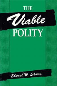 Viable Polity