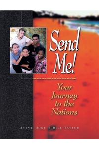 Send Me!