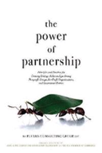 Power of Partnership