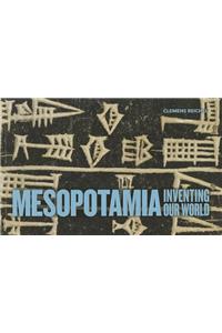 Mesopotamia