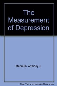 The Measurement Of Depression