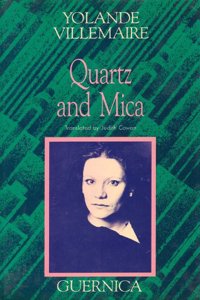 Quartz and Mica