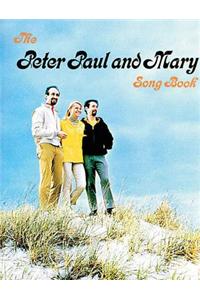 Peter, Paul & Mary Songbook